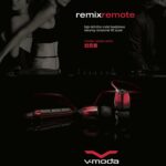 Sexy DJs with Remix Remote