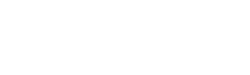 Digital Six Guns Logo